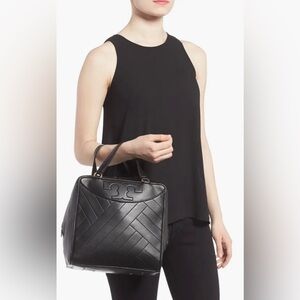 Tory Burch Alexa Bag